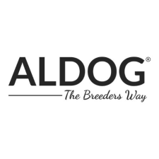 Aldog Adult Medium Large Beef kutyatáp – 12 kg kutyaeledel