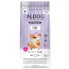  ALDOG PORK HIPOALLERGÉN KUTYATÁP MINI 2 KG