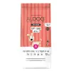  ALDOG PUPPY-JUNIOR ARTICA HIPOALLERGÉN KUTYATÁP MEDIUM 12 KG