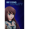 Aldorlea Games Beyond Reality (PC - Steam elektronikus játék licensz)