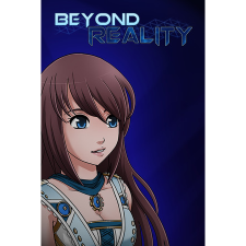 Aldorlea Games Beyond Reality (PC - Steam elektronikus játék licensz) videójáték