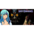 Aldorlea Games Last Heroes 2 (PC - Steam elektronikus játék licensz)