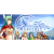 Aldorlea Games Moonchild (PC - Steam elektronikus játék licensz)