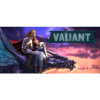 Aldorlea Games Valiant: Resurrection (PC - Steam elektronikus játék licensz)