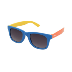 Alensa Gyermek napszemüveg Alensa Blue Orange