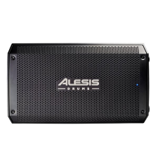 Alesis Strike Amp 8 MK2 egyéb hangszerkellék