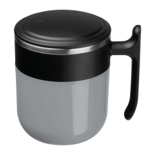  Alessandria termoszbögre, 300 ml bögrék, csészék