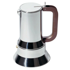 Alessi 9090/1 kávéfőző