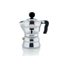 Alessi AAM33/1 kávéfőző