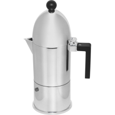 Alessi La Cupola A9095/6 B Kotyogós kávéfőző (A9095/6 B) kávéfőző