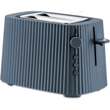 Alessi MDL08 DAZ kenyérpirító