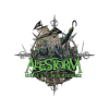 Alestorm - Voyage Of The Dead Marauer (Maxi CD)