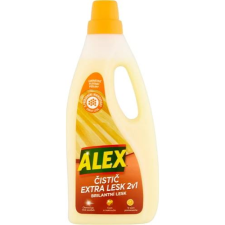 Alex 2 az 1-ben padlótisztító 750 ml (8411660520166) (8411660520166) tisztító- és takarítószer, higiénia