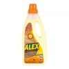 Alex 2in1 Laminált Padlófényező 750 ml