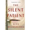 Alex Michaelides The Silent Patient