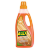 Alex Padlótisztító folyadék, laminált padlóhoz, 750 ml, ALEX