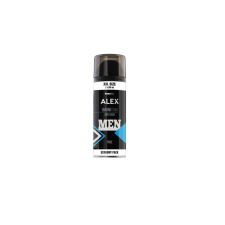 Alex prince borotvahab 400ml borotvahab, borotvaszappan