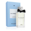 Alex Simone En Terrasse EDP 50 ml