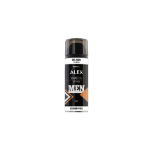 Alex sport borotvahab 400ml borotvahab, borotvaszappan