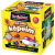 Alex Toys BrainBox: Első képeim társasjáték /93610 (93610)