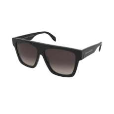 Alexander McQueen AM0302S 001