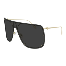 Alexander McQueen AM0313S 001