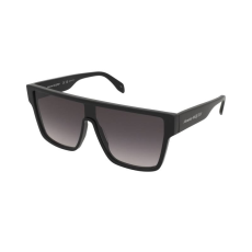 Alexander McQueen AM0354S 001
