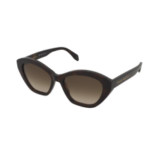 Alexander McQueen AM0355S 002