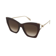 Alexander McQueen AM0375S 002
