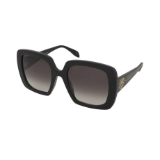 Alexander McQueen AM0378S 001