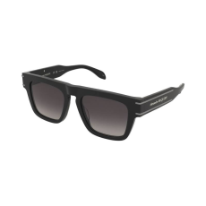 Alexander McQueen AM0397S 001