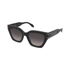Alexander McQueen AM0398S 001 napszemüveg