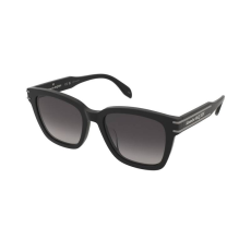 Alexander McQueen AM0399SA 001