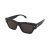 Alexander McQueen AM0409S 001