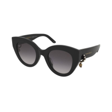 Alexander McQueen AM0417S 001