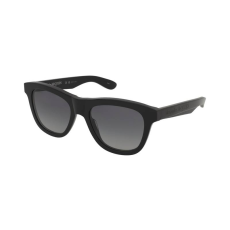 Alexander McQueen AM0421S 001