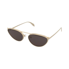 Alexander McQueen AM0424S 001