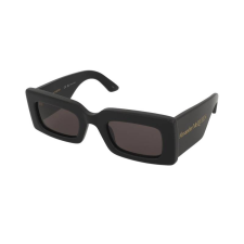Alexander McQueen AM0433S 001 napszemüveg