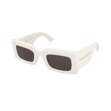Alexander McQueen AM0433S 005 napszemüveg