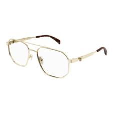Alexander McQueen AM0459O 002 szemüvegkeret