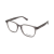 Alexander McQueen AM0462O 003