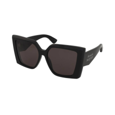 Alexander McQueen AM0467S 001
