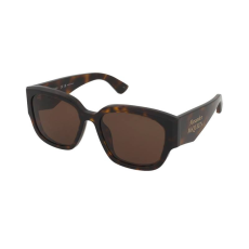 Alexander McQueen AM0468S 002