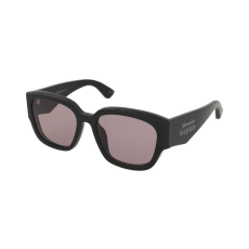 Alexander McQueen AM0468S 003