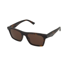 Alexander McQueen AM0472S 002 napszemüveg