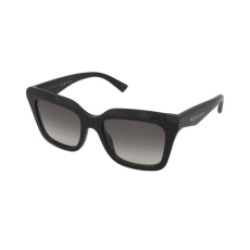 Alexander McQueen AM0473S 001