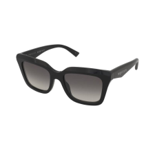 Alexander McQueen AM0473S 001 napszemüveg