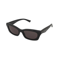 Alexander McQueen AM0474S 001