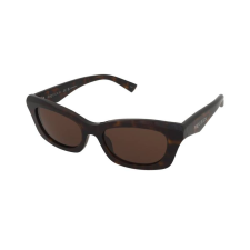 Alexander McQueen AM0474S 002 napszemüveg