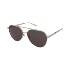 Alexander McQueen AM0478S 001 napszemüveg